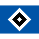 Hamburger SV II