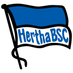 Hertha BSC II