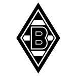 Borussia M'gladbach II