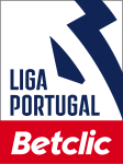 Liga Portugal Betclic 2026/2027