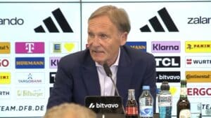 Aki Watzke