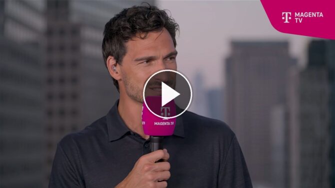 MagentaTV-Experte Mats Hummels analysiert Thomas Tuchels Kritik an der englischen Mannschaft nach dem Viertelfinale.