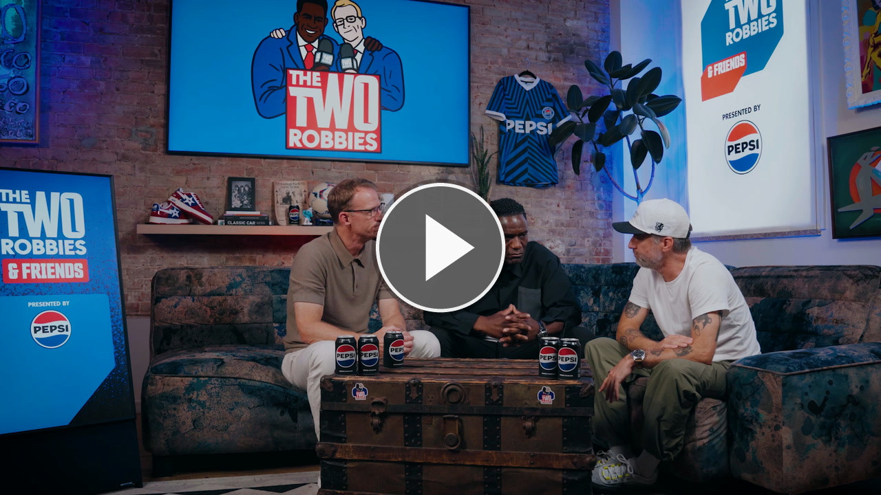 WM 2026 Video: Messi gegen Lamine Yamal: Wer dominiert das WM-Finale?