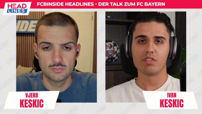 Olise zu Real Madrid? Abgang von Bayern möglich