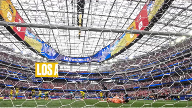 Spanien vs. Belgien: Alles zum WM-Viertelfinale 2026