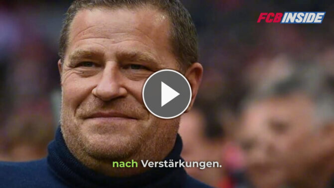 FC Bayern im Fokus: PSG-Star Fabian Ruiz als Mittelfeld-Option