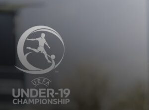 UEFA European Under-19 Championship 2026