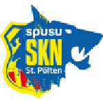 club logo