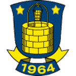 club logo