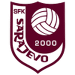 club logo