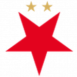 Slavia Praha W