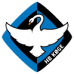 Køge W