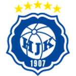HJK W