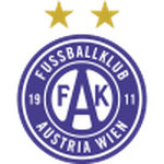 club logo