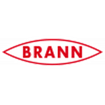 Brann W