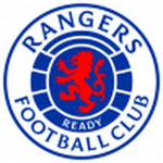 Rangers W