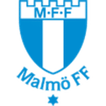 Malmö FF W