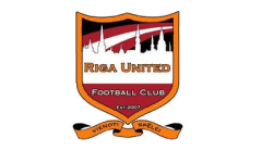 club logo