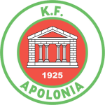 club logo