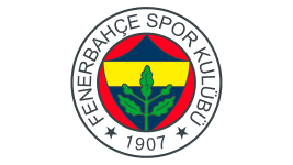 club logo