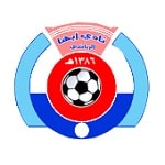 club logo