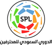 Pro League Saudi Arabien 2026/2027