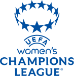 Champions League Frauen 2026-2027 - 2.Quali Runde