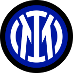 Inter Milano W