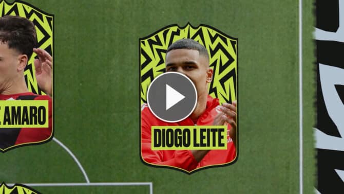 Die besten ablösefreien Spieler im Sommer 2026