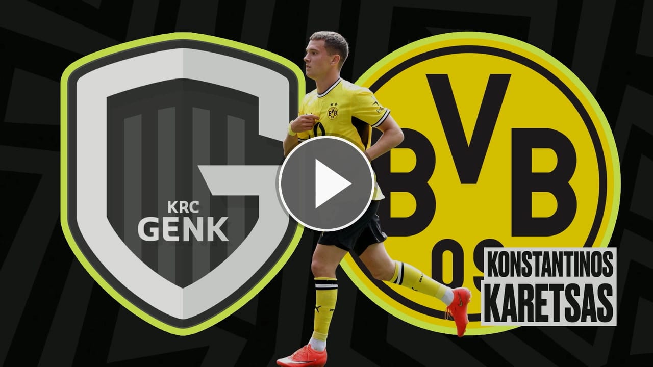 Fußball Videos Top 5 Bundesliga-Neuzugänge im Fokus