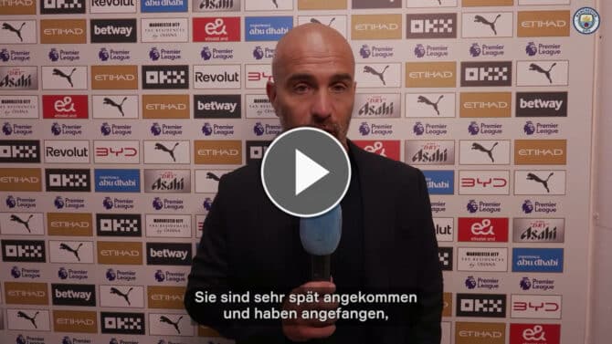 Maresca lobt Cherkis Einfluss beim Sieg gegen Bournemouth