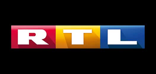 RTL Logo