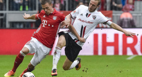bundesliga ergebnissen heute bundesliga ergebnissen heute