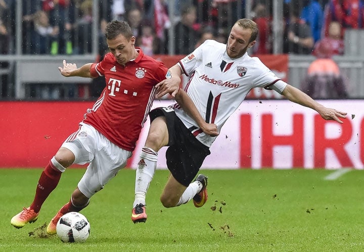 fussball 2 liga ergebnisse fussball 2 liga ergebnisse