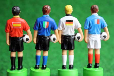 fussballnationalmannschaft2013