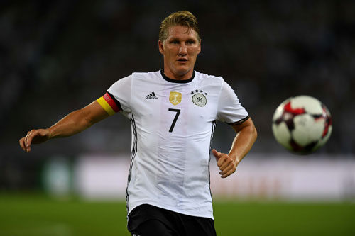 schweinsteiger-rueckennumer7